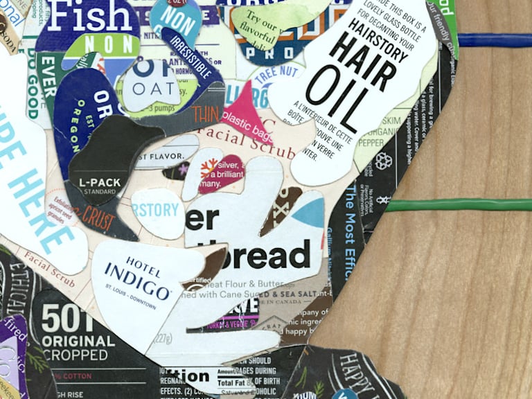 Smart Museum North Yang Image 2