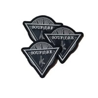 Image 3 of SOUF(f)RE - Et le dernier fermera la porte. [DIGI MCD]