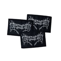 Image 3 of MESZAROTH - Nihil Manifesto [DIGI CD]