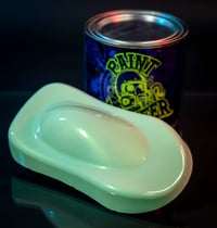 TOXIC MINT