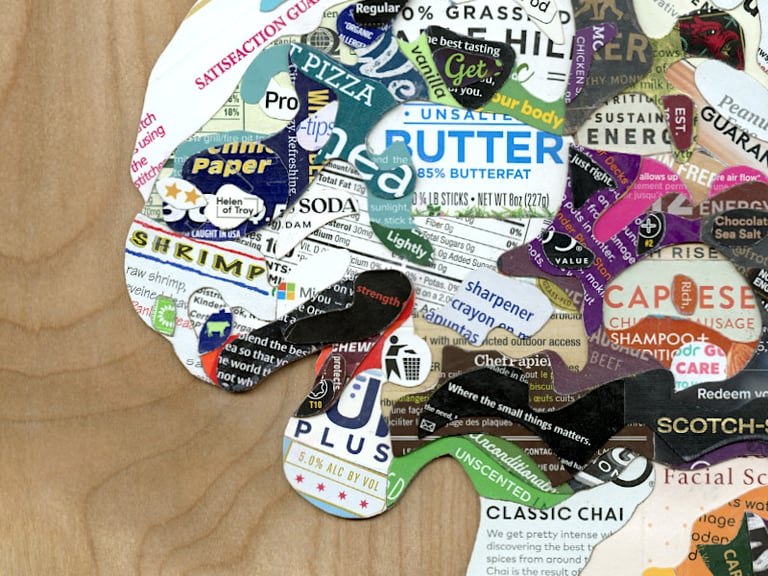 Smart Museum South Yin Image 3