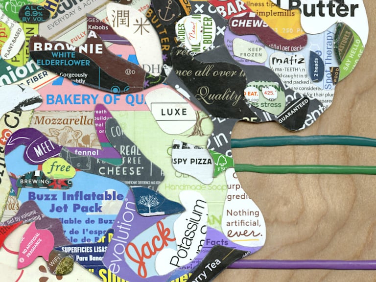 Smart Museum South Yang Image 3