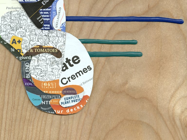 Smart Museum South Yang Image 2