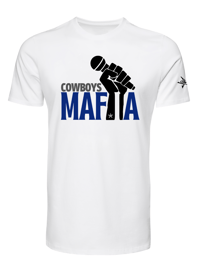 Cowboys Mafia