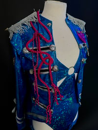 Image 2 of Sergeant Pepper - Prudence EDC 