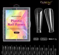 Image 1 of Dual forms