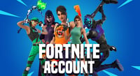152 SKINS┃THE CHAMPION┃CHAMPION AURA┃SHADY ZADIE┃LARA CROFT┃MERRY MINT PICKAXE