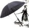 Image of Samurai Umbrella