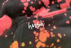 Image of The X Factor (L)