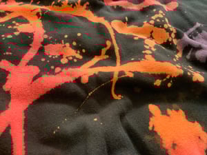 Image of The X Factor (L)