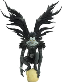 Image 1 of RYUKK FIGURE 