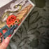 OTGW Print Image 3