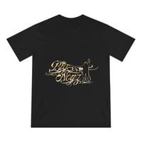 Organic Staple T-shirt