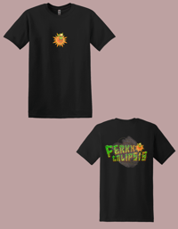 Ferxxocalipsis Shirt
