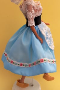 Image 6 of Barbie - "Katrina" Reproduction