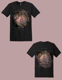 Image 1 of The Trilogy Tour