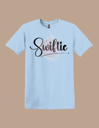 Swiftie