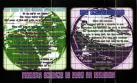 Image 3 of The Ancient Order-The Ancient Order MC