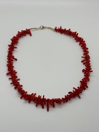 Image 4 of Corallo Neckalce