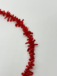 Image 3 of Corallo Neckalce