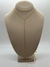 Image 3 of Giove Body Chain