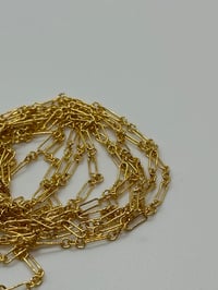 Image 4 of Giove Body Chain