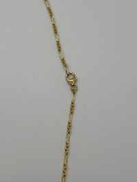 Image 5 of Giove Body Chain