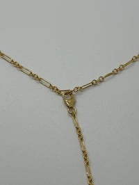Image 6 of Giove Body Chain