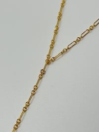 Image 2 of Giove Body Chain