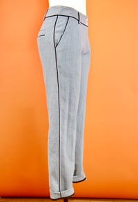 Image 3 of PANTALON TANGER Orage