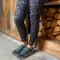 Image of Pieces Of Me Leggings
