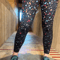 Image of Pieces Of Me Leggings