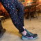 Image of Pieces Of Me Leggings
