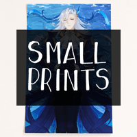 Image 1 of Small Prints
