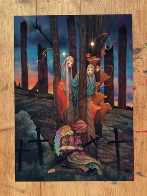 Image of Boku No Hasu Mukanshindesu