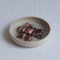 Image 3 of Bowl - Nude