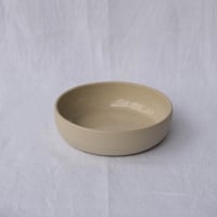Image 2 of Bowl - Nude