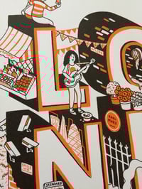 Image 4 of London Life