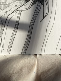 Image 4 of I A N    M C K E L L E N - original