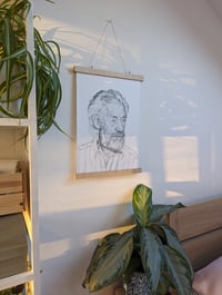 Image 2 of I A N    M C K E L L E N - original