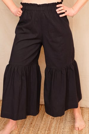 Image of Summer Trousers