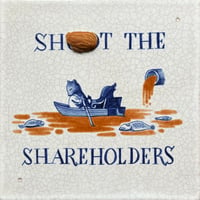 Image 1 of Shareholders