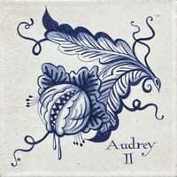 Audrey II