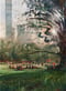 Image of Sheep Meadow