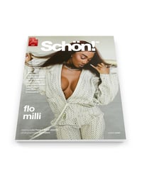 Image 1 of Schön! 46 | Flo Milli by Camraface | eBook download