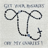 Rosaries