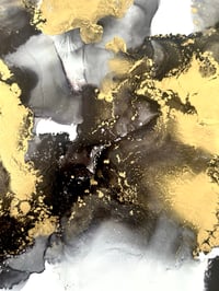 Image 4 of Wings of Ash - Shelfies 