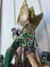 Image of Freaks of OZ cont. 