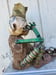 Image of Freaks of OZ cont. 