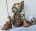 Image of Freaks of OZ cont..